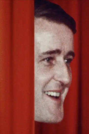 Poster to the movie "Ladies and Gentlemen, Brian Mulroney" #1223204