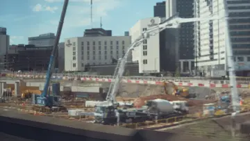 Backdrop to the movie "Learning to Drive in Birmingham" #958271