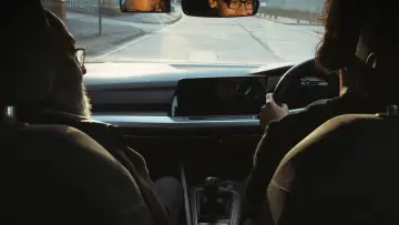 Backdrop to the movie "Learning to Drive in Birmingham" #958272