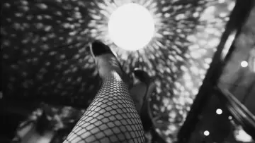 Backdrop to the movie "Music, Fashion, Film" #1182679