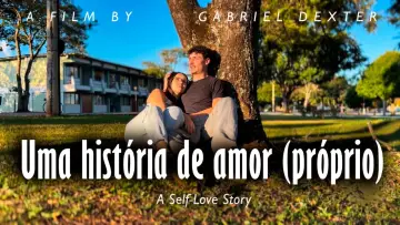 Backdrop to the movie "A Self-Love Story" #958116