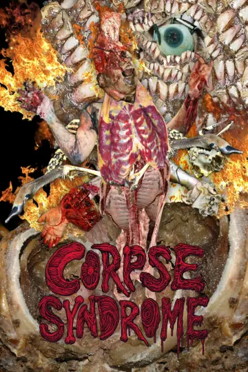 Corpse Syndrome