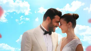 Backdrop to the movie "Aşk mı Para mı?" #975643