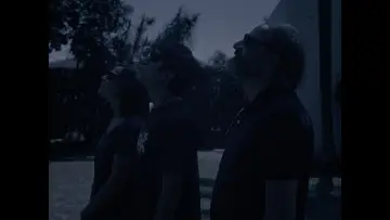 Backdrop to the movie "Eclipse" #1154137