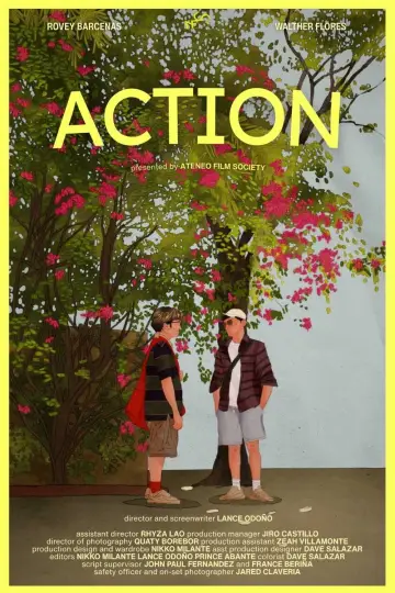 Action