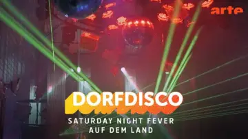 Backdrop to the movie "Dorfdisco - Saturday Night Fever auf dem Land" #958085