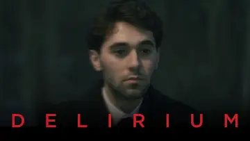 Backdrop to the movie "Delirium" #958030