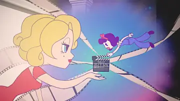 Backdrop to the movie "Director