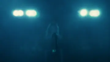 Backdrop to the movie "Singer" #1166238