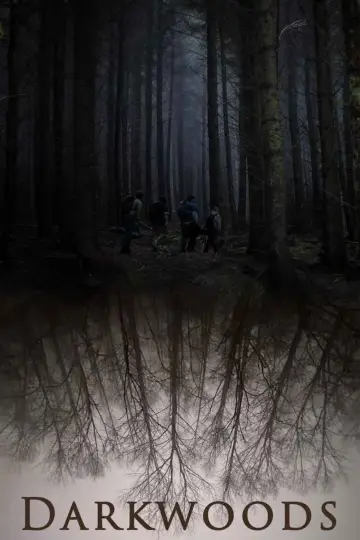 Darkwoods