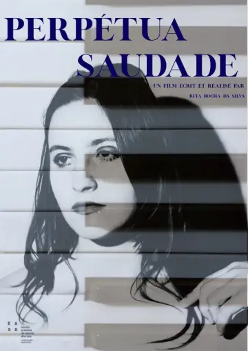 Perpétua Saudade