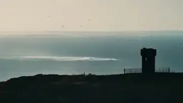 Backdrop to the movie "Cill Stuifín" #958264