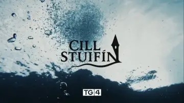 Backdrop to the movie "Cill Stuifín" #958266