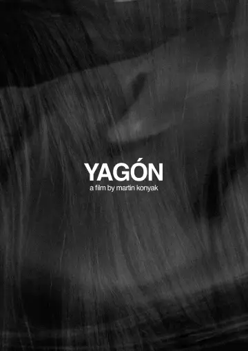 Yagón