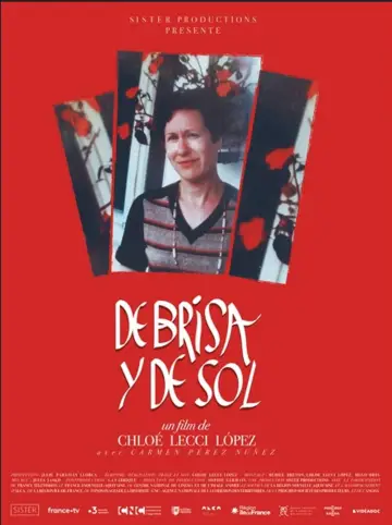 De brisa y de sol