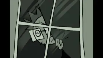 Backdrop to the movie "Their Depreciation" #955529