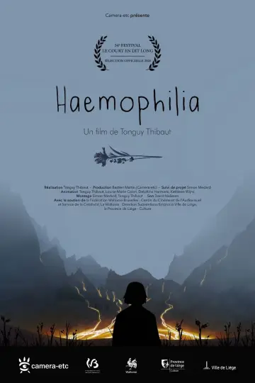 Haemophilia