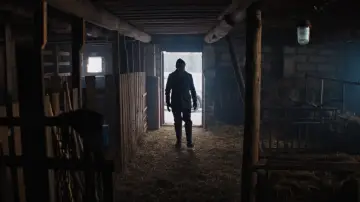 Backdrop to the movie "O