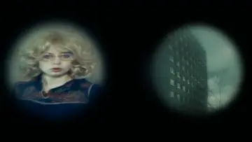 Backdrop to the movie "Rumours Of Madam Roach" #953705