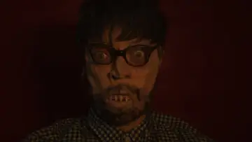 Backdrop to the movie "Rumours Of Madam Roach" #953711