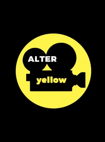 Poster to the movie "Alter Yellow" #980399