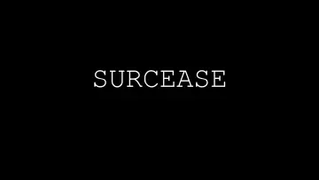 Backdrop to the movie "Surcease" #978074