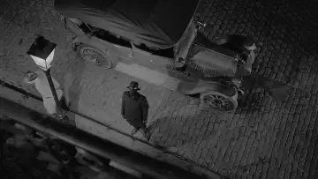 Backdrop to the movie "Judex (Episode 02): The Atonement" #1521933