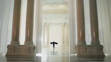 Backdrop to the movie "Love Monster" #958321