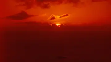 Backdrop to the movie "Fire Flower" #1212325