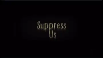 Backdrop to the movie "Suppress Us" #958373