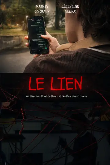Le Lien