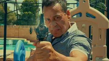 Backdrop to the movie "Fight of Fury 2 Retaliation" #1528112