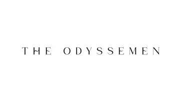 Backdrop to the movie "The Odyssemen" #1153511