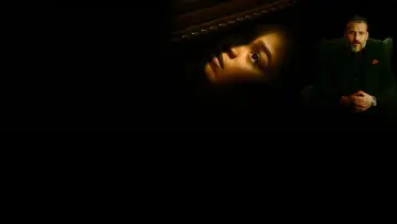 Backdrop to the movie "Girl in the Coffin" #1187311