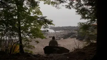 Backdrop to the movie "The Dulling" #1144236