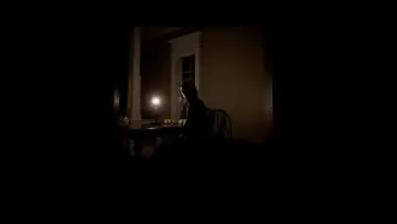 Backdrop to the movie "The Dulling" #1144238