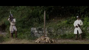 Backdrop to the movie "Il grand