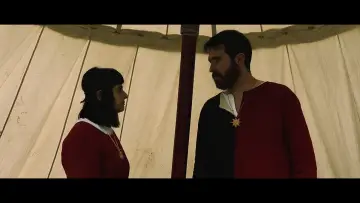 Backdrop to the movie "Il grand