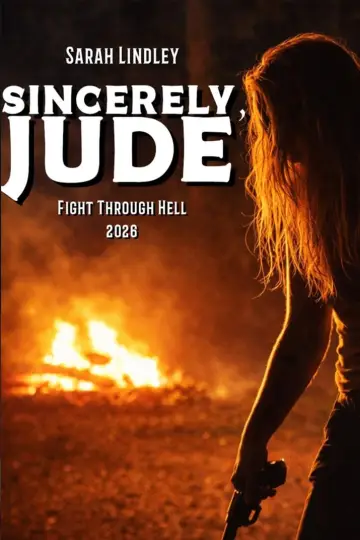 Poster to the movie "Sincerely, Jude" #1187830