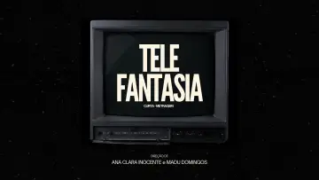 Backdrop to the movie "Tele Fantasia" #1173475