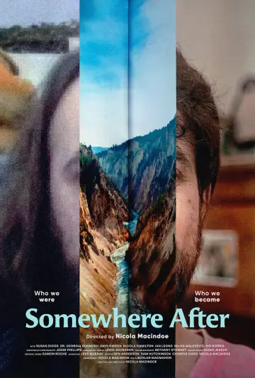 Somewhere After