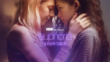 Backdrop to the movie "Euphoria: A Look Back" #1173456