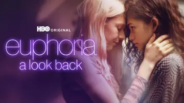 Backdrop to the movie "Euphoria: A Look Back" #1173457