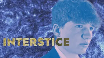 Backdrop to the movie "Interstice" #1144027