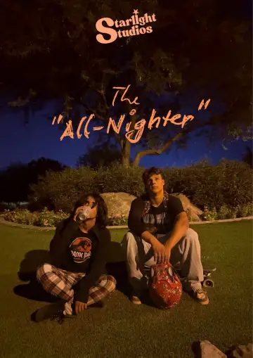 The 