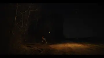 Backdrop to the movie "L