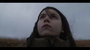 Backdrop to the movie "L