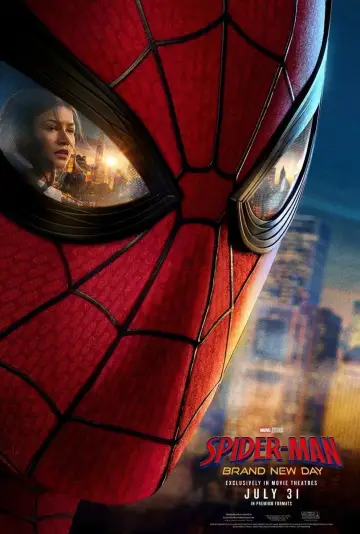 Poster to the movie "O Último Girassol" #1144445