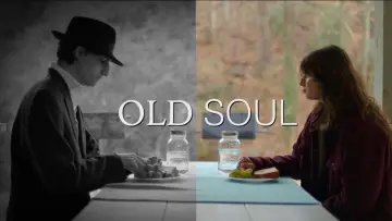 Backdrop to the movie "OLD SOUL" #1177345