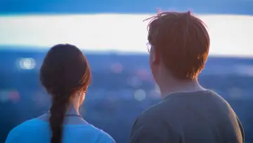 Backdrop to the movie "Rewrite" #1173514